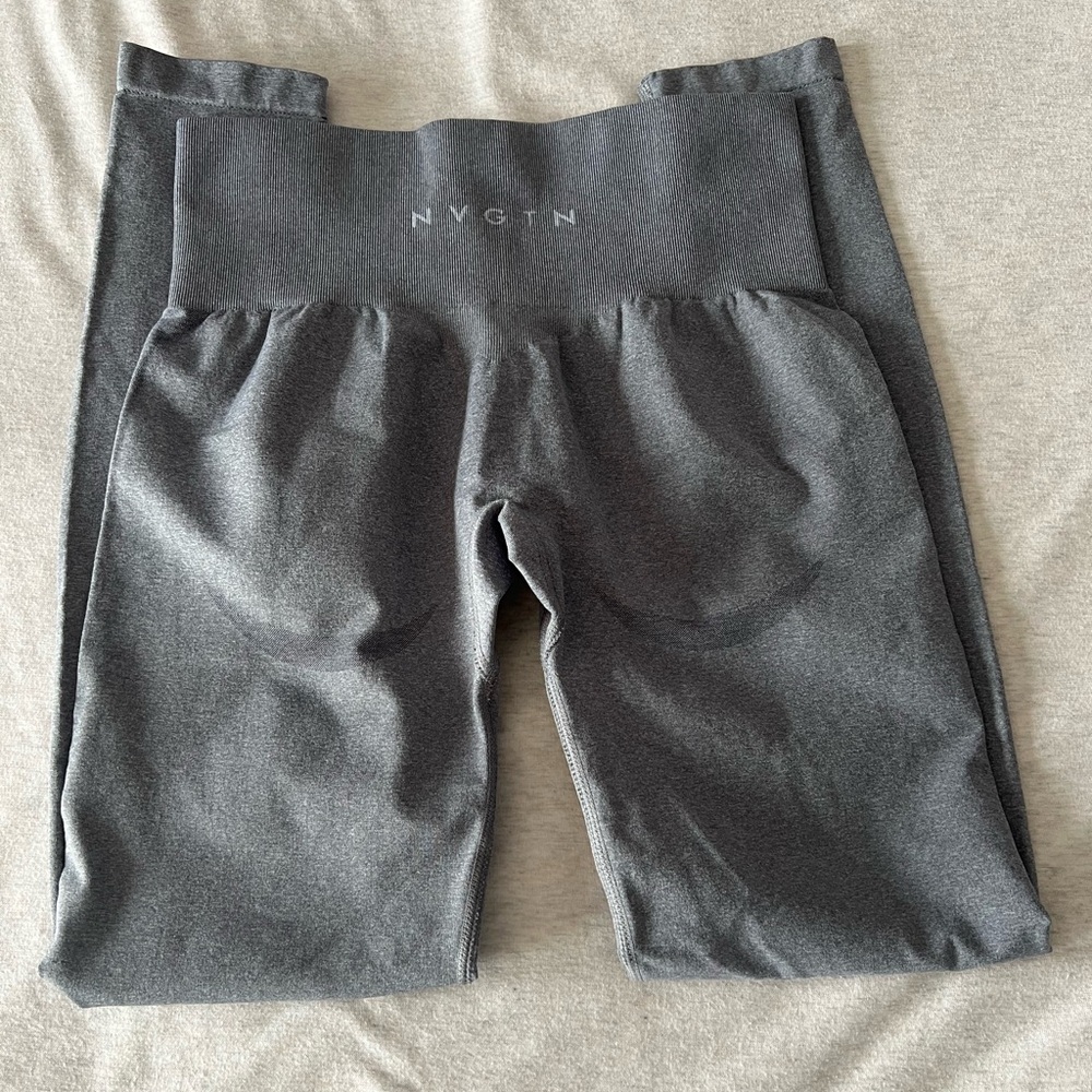 NVGTN leggings